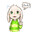 asriel dreemur avatar