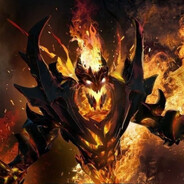 ИЛЮХА СТОНИК