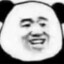 废物黑熊超级费