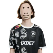 憋不住屎被护工暴打