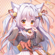 wuguo25