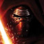 Kylo Ren