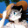 N I A avatar