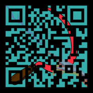 youtube.com/@After11fe-MHKER