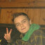 FenixROFL