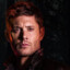 Dean Winchester