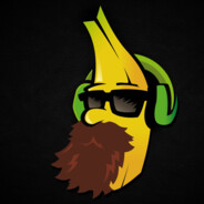BANAN