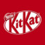 (KitKat)