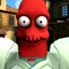 Zoidberg