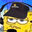 TheMelonnMann