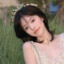 小宇不要熬夜