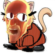 Steam Avatar