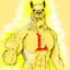 Super Llama Powers