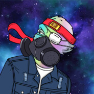 Particulefine - steam id 76561197965634016