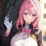 Elizabeth Wanderer avatar