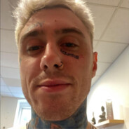 not2ez avatar