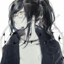 ° ○ Katara ○ °
