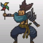 拳打南山幼儿园