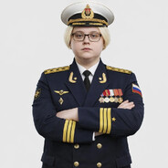 КАПИТАН_Ж1Р_BEAR