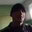 пятое десятое