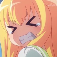 大本钟 随时开摆!