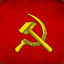Soviet Union [Heavy Mafia]