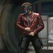 Star-Lord