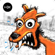 CanguruLoko