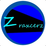 Zraxcerz