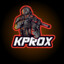 KPROX