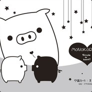 MoNoKoRoBoo