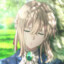 无畏仙夏fate