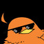 TheFatBird