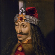 Vlad Tepes