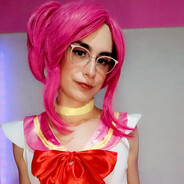 Princesa ♥