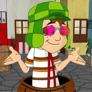C H A V E T A avatar