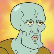 卧龙在此谁敢放肆