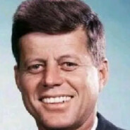 米国最速の裂頭の統領