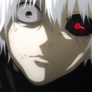 𝐝𝐚𝐫𝐤k𝐤ki44