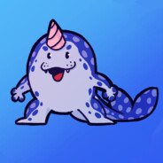 Narwhals