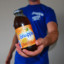 Snapple Steve