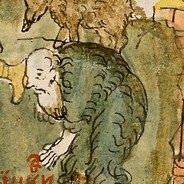 ВЕРХОВНЫЙ РАВИН