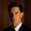 Dale Cooper