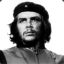 Che Guevara!