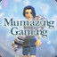 Mumazing Gaming