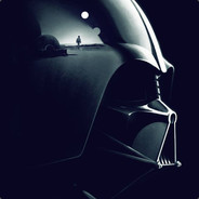 叫我阿斌就可以了