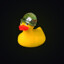 DuckMil