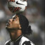 Ronaldinho