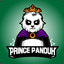 Prince Panduh