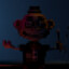 ExtraordinaireGozer06